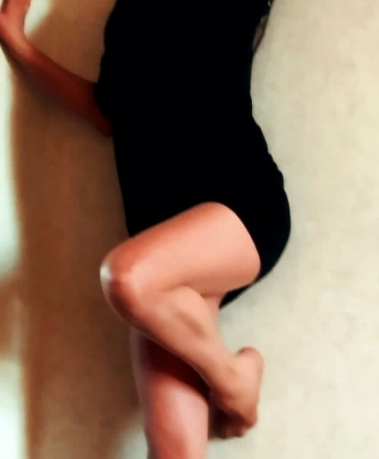 Анкета проститутки Марина - Фото 1, Товарково, 25 лет, №5992